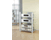 Hifi-Rack VCM Quinto (Hifi- und TV-Moebel)